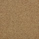 Sprint Tapijttegel Licht Bruin 4 mm 50x50 cm