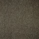 Tapijttegel Run gemêleerd bruin 50x50 cm