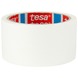 Tesa Extra Power universeel tape 50 mm x 10 m