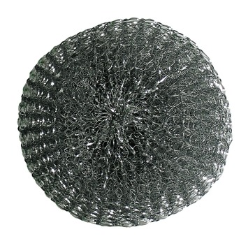 GAMMA schildersspons