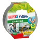 Tesa Extra power reparatietape eco universeel 38 mm 20 meter grijs