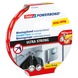 Tesa Powerbond Ultra Strong montagetape 19 mm x 5 m