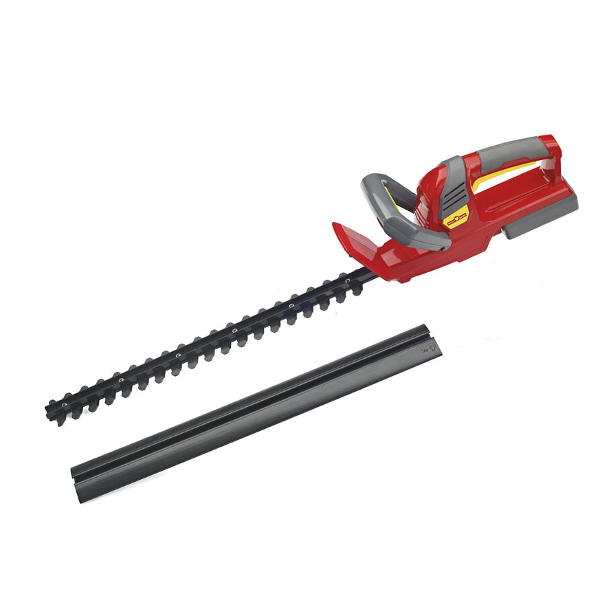 Wolf Heggenschaar 18V 45 wolf kopen in de aanbieding