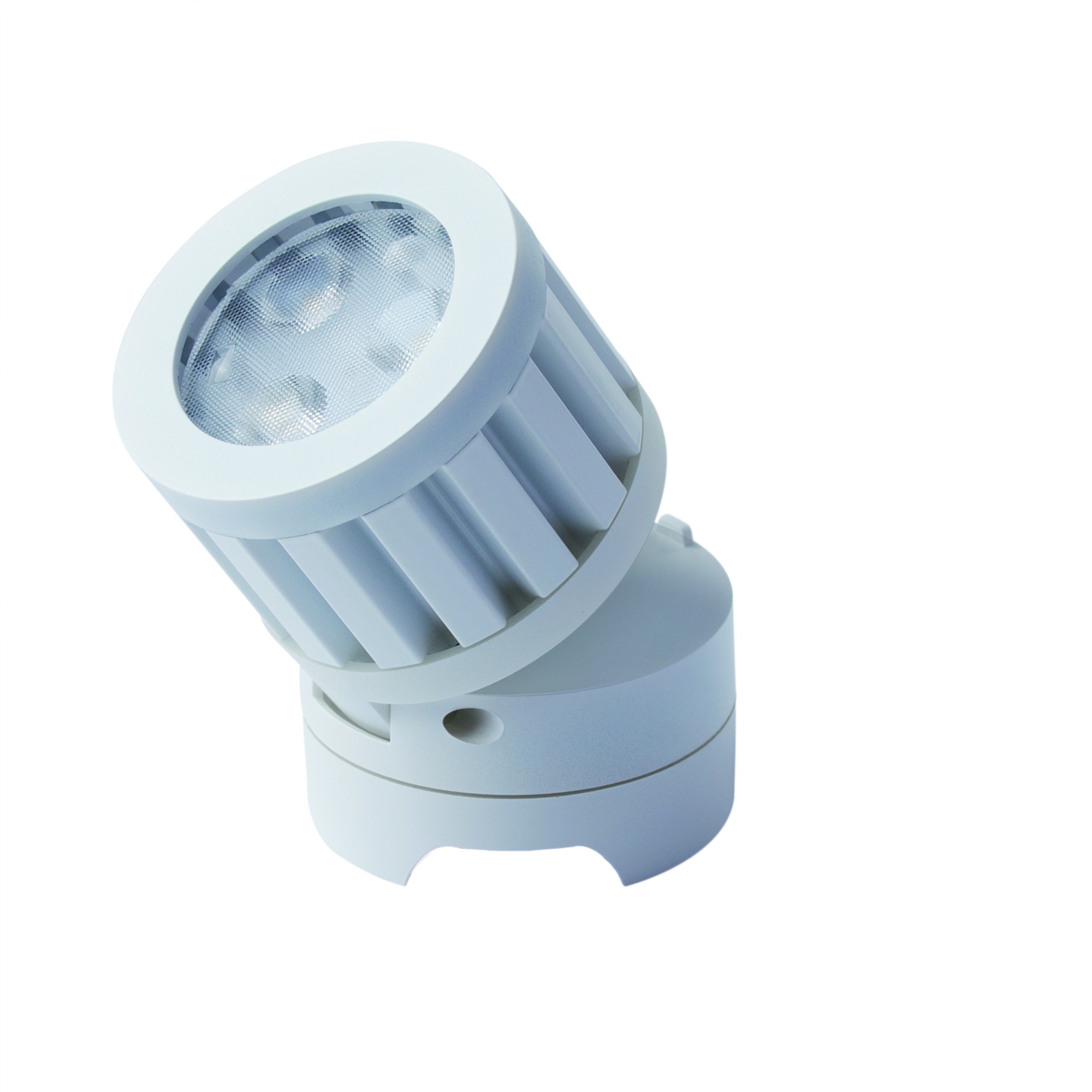 Innr Opbouwspot Led Richtbaar 6W innr kopen in de aanbieding