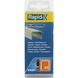 Rapid nieten N53 - 14mm