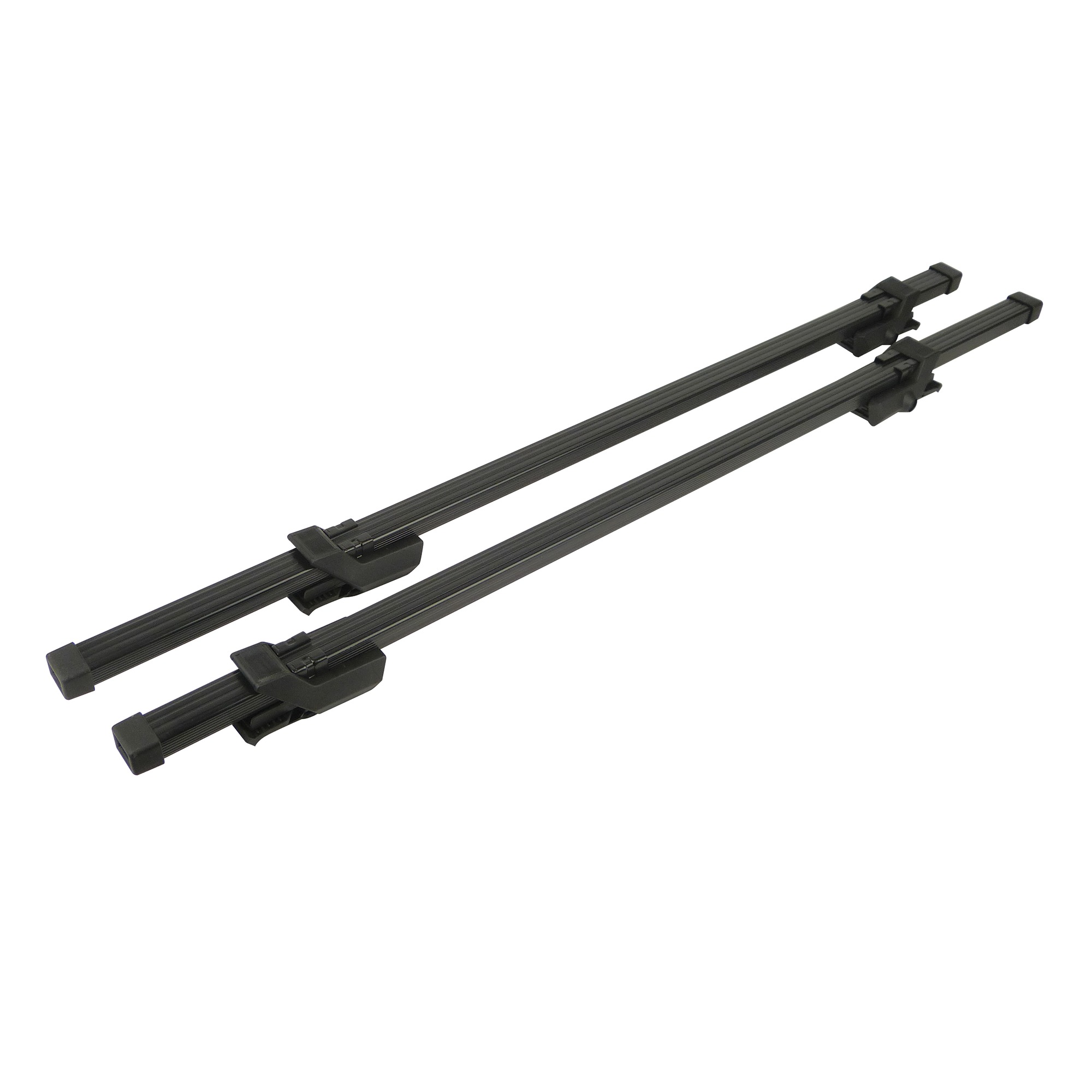 Mont Blanc Dakdrager Universeel mont blanc kopen in de aanbieding