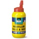 Bison houtlijm flacon 250 gram