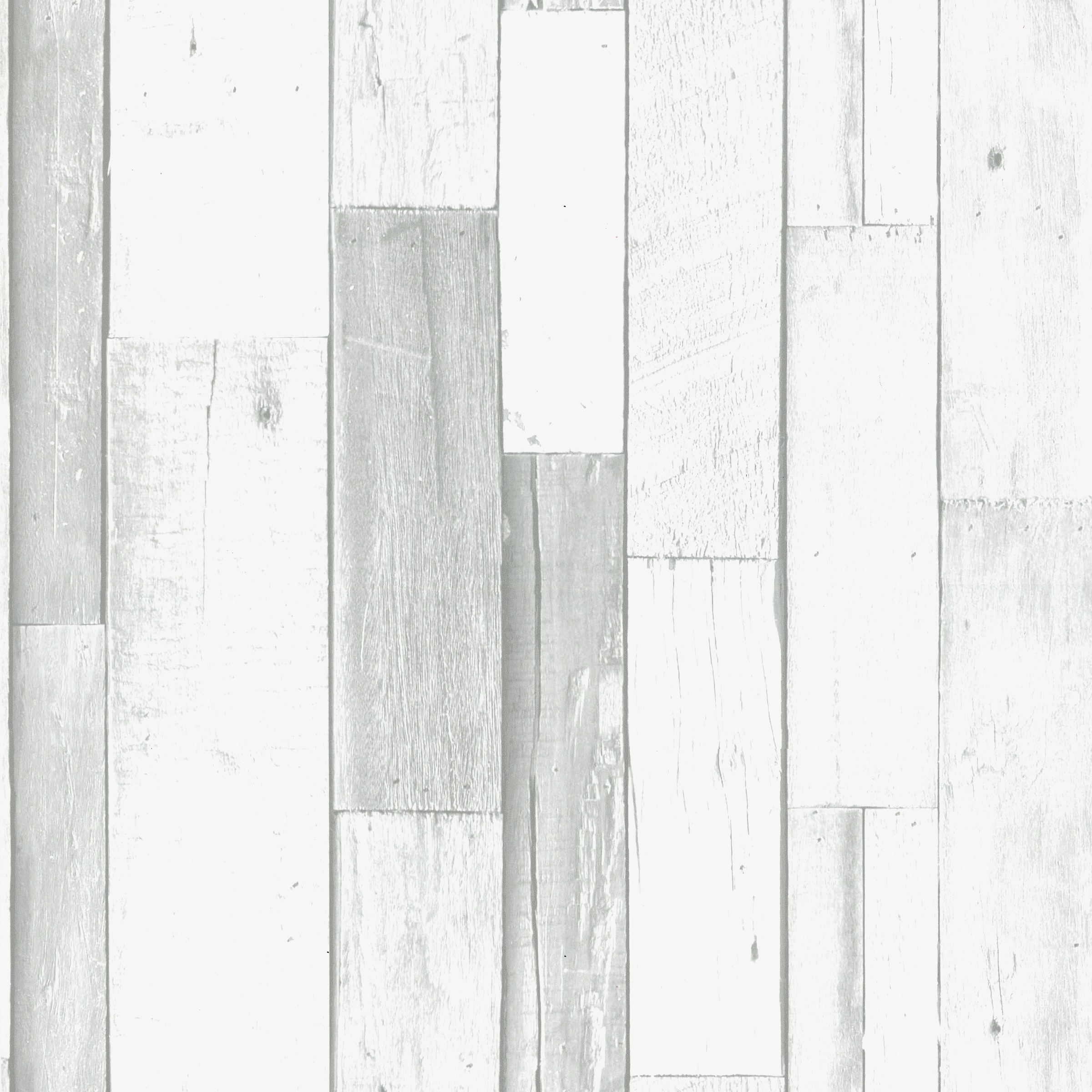 Superfresco Easy Vliesbehang Sloophout Grijs 33 180 superfresco easy kopen in de aanbieding