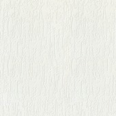 Vliesbehang  Granol structuur verticaal 33-163