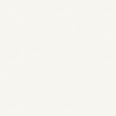 Vliesbehang Lynn gebroken wit 33-233