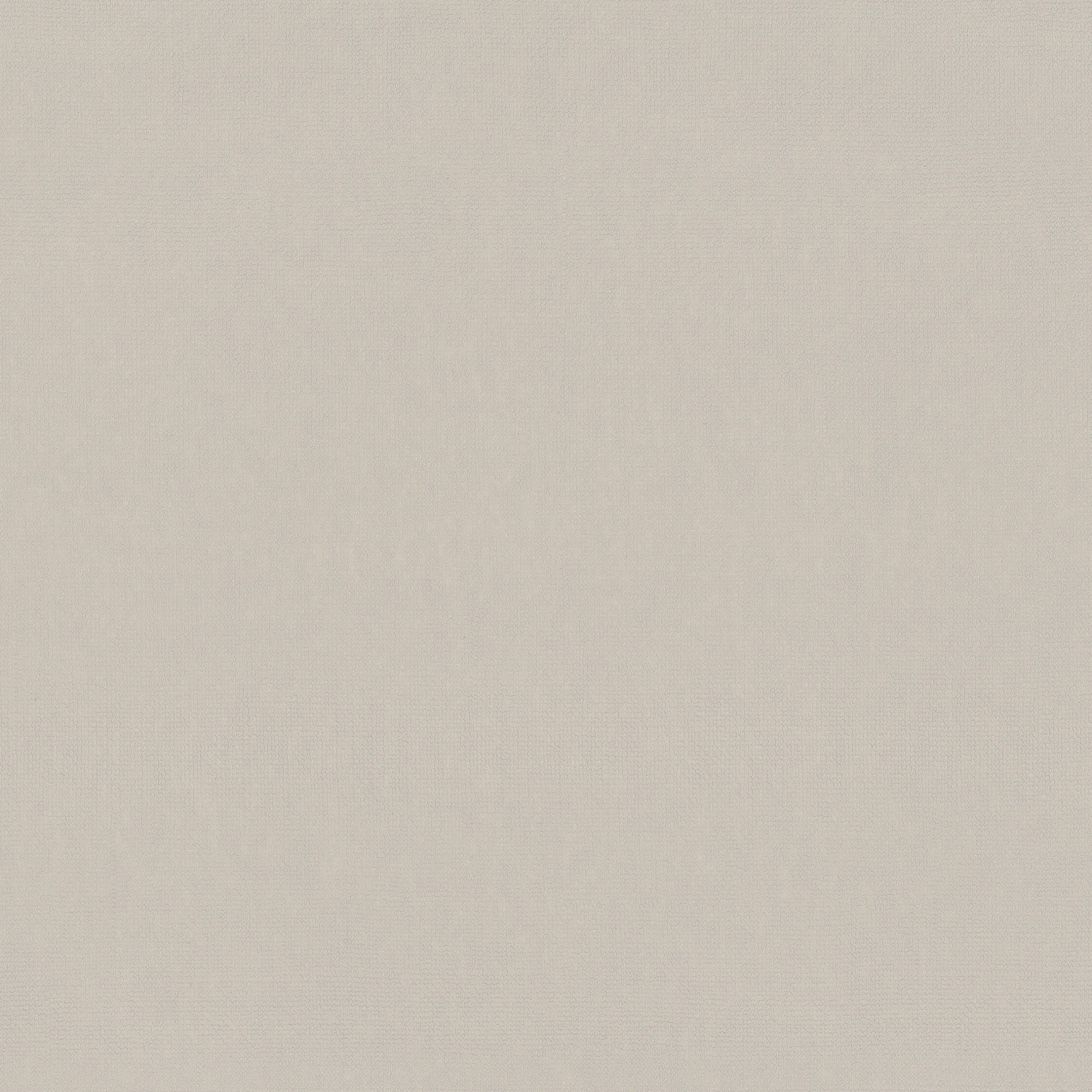 Superfresco Easy Vliesbehang Lynn Taupe 33 234 superfresco easy kopen in de aanbieding