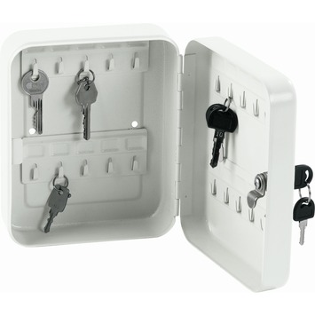 Handson sleutelkastje KB20K