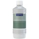 GAMMA kwastreiniger voor watergedragen verf 500 ml