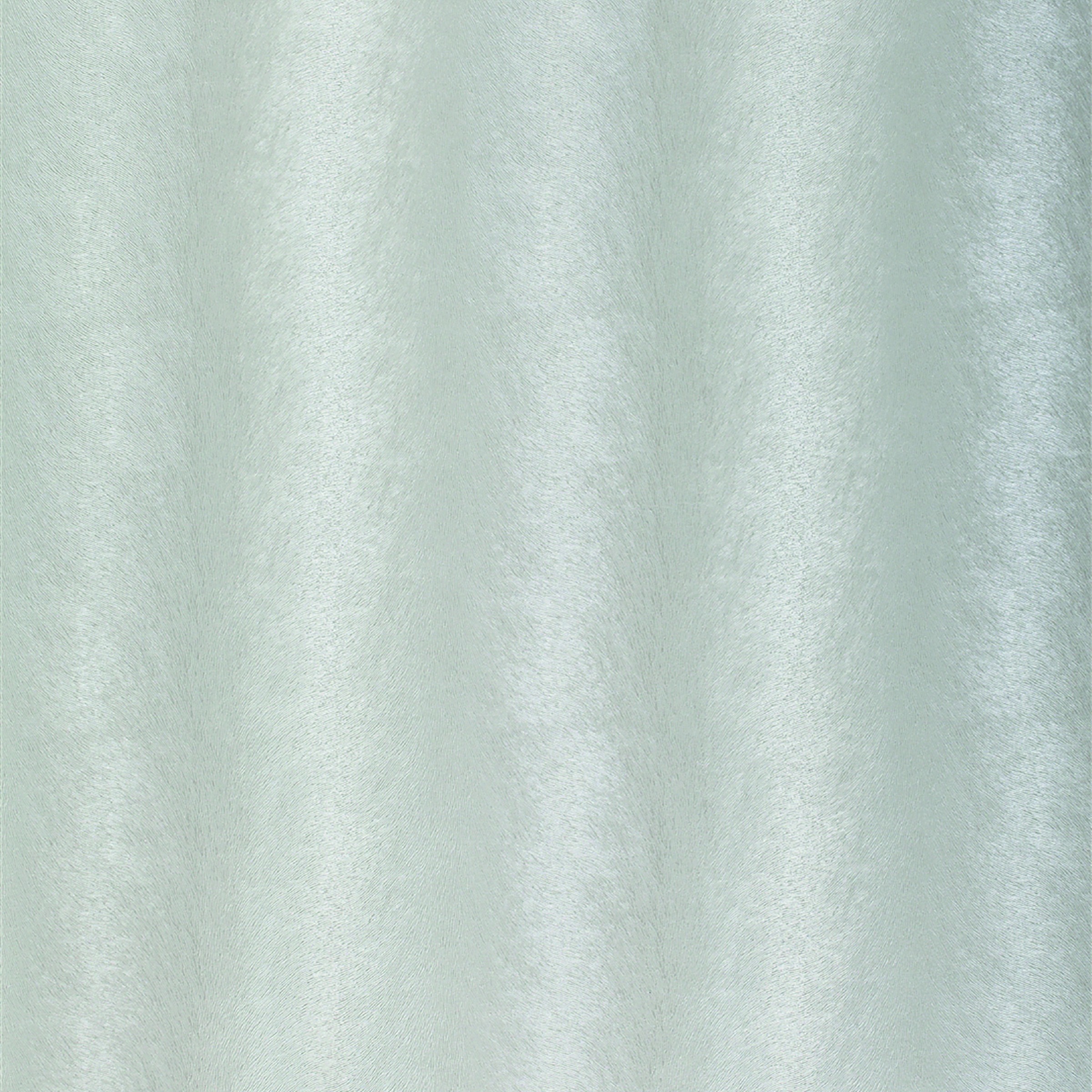 Dcfix Premium Glasfolie Sofelto 334 017 45X150 dcfix kopen in de aanbieding