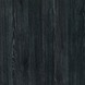 Decoratiefolie Eiken sheffield zwart 346-0601 45x200 cm