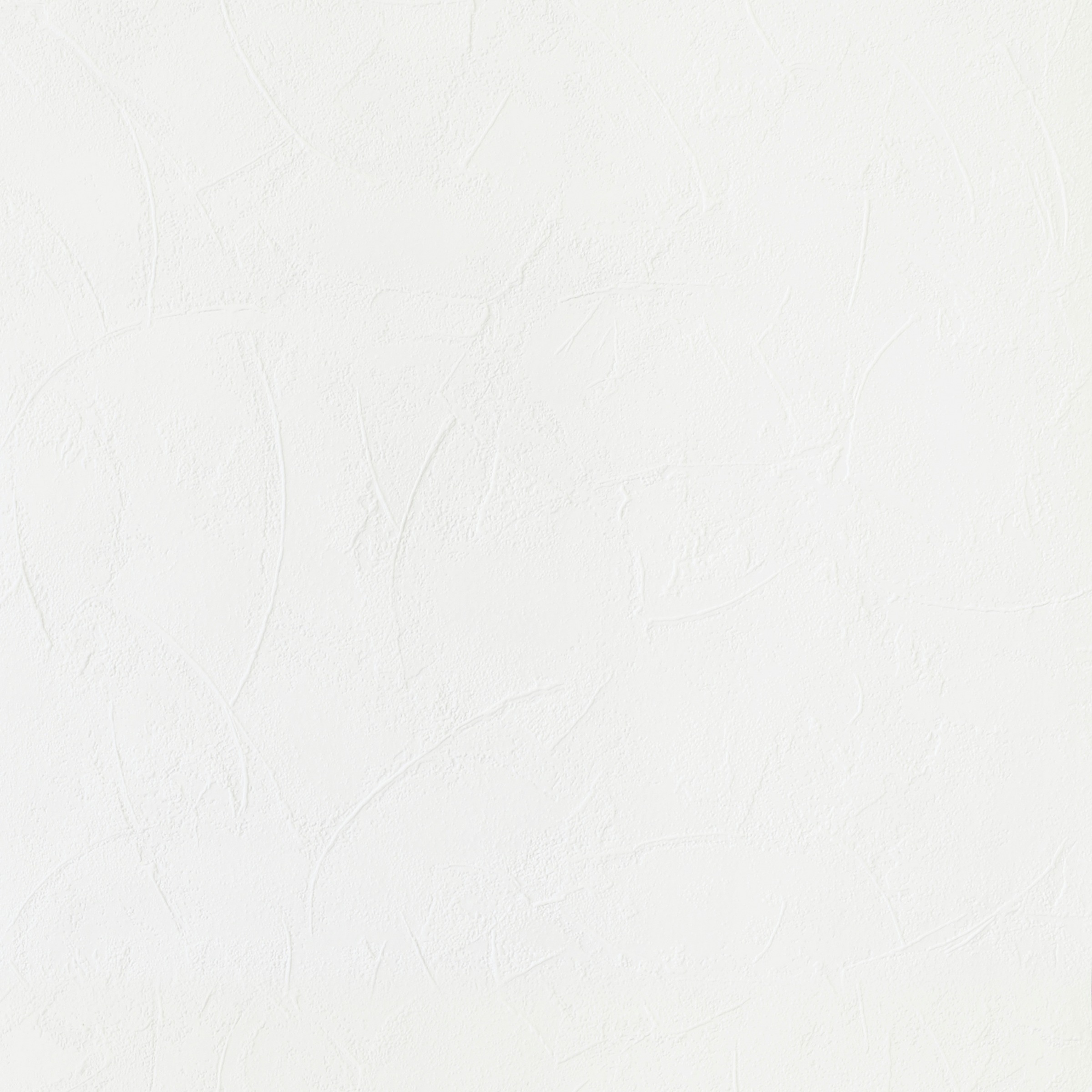 Graham Brown Vliesbehang Stuc Strepen 33 166 graham brown kopen in de aanbieding