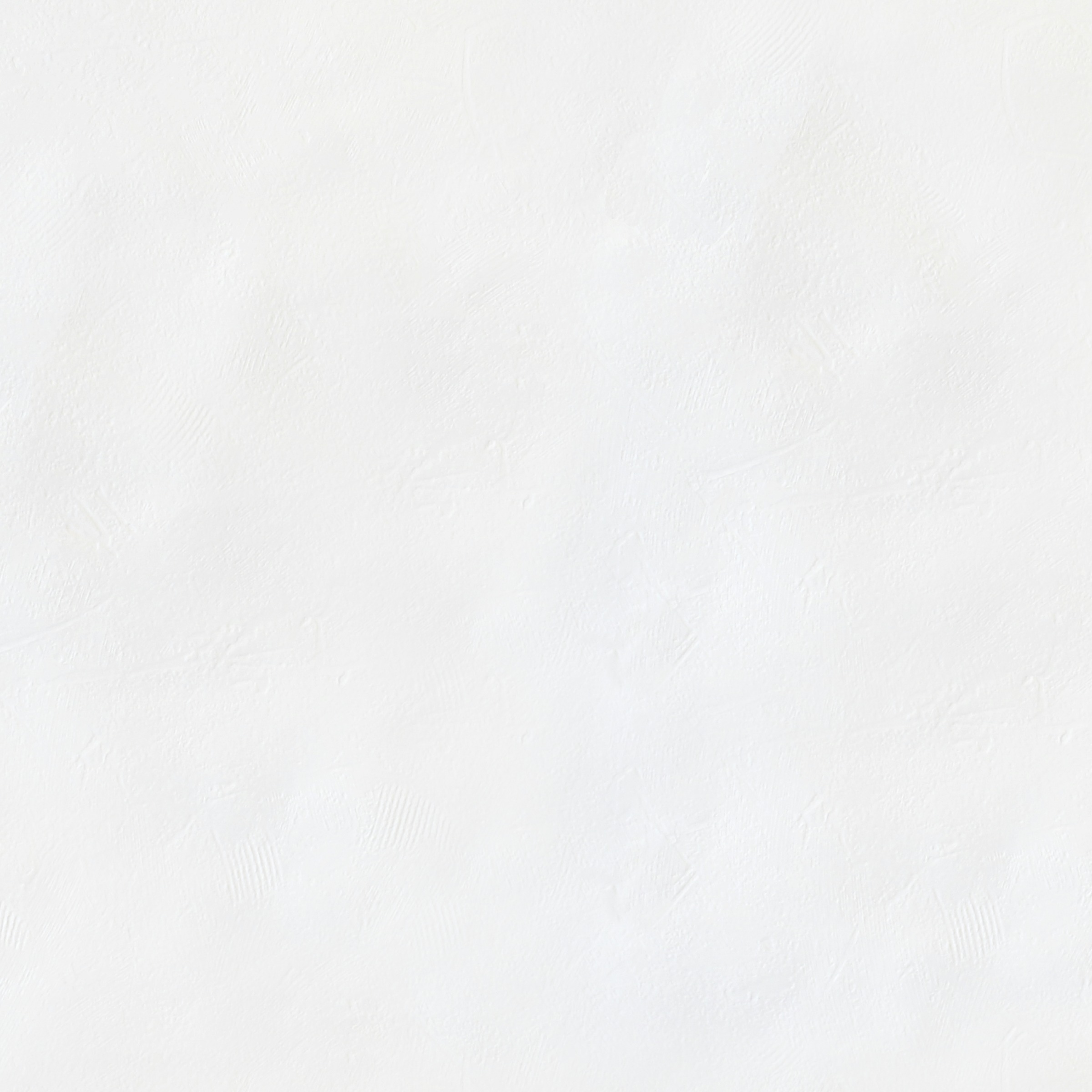 Superfresco Easy Vliesbehang Stuc Structuur 33 172 superfresco easy kopen in de aanbieding