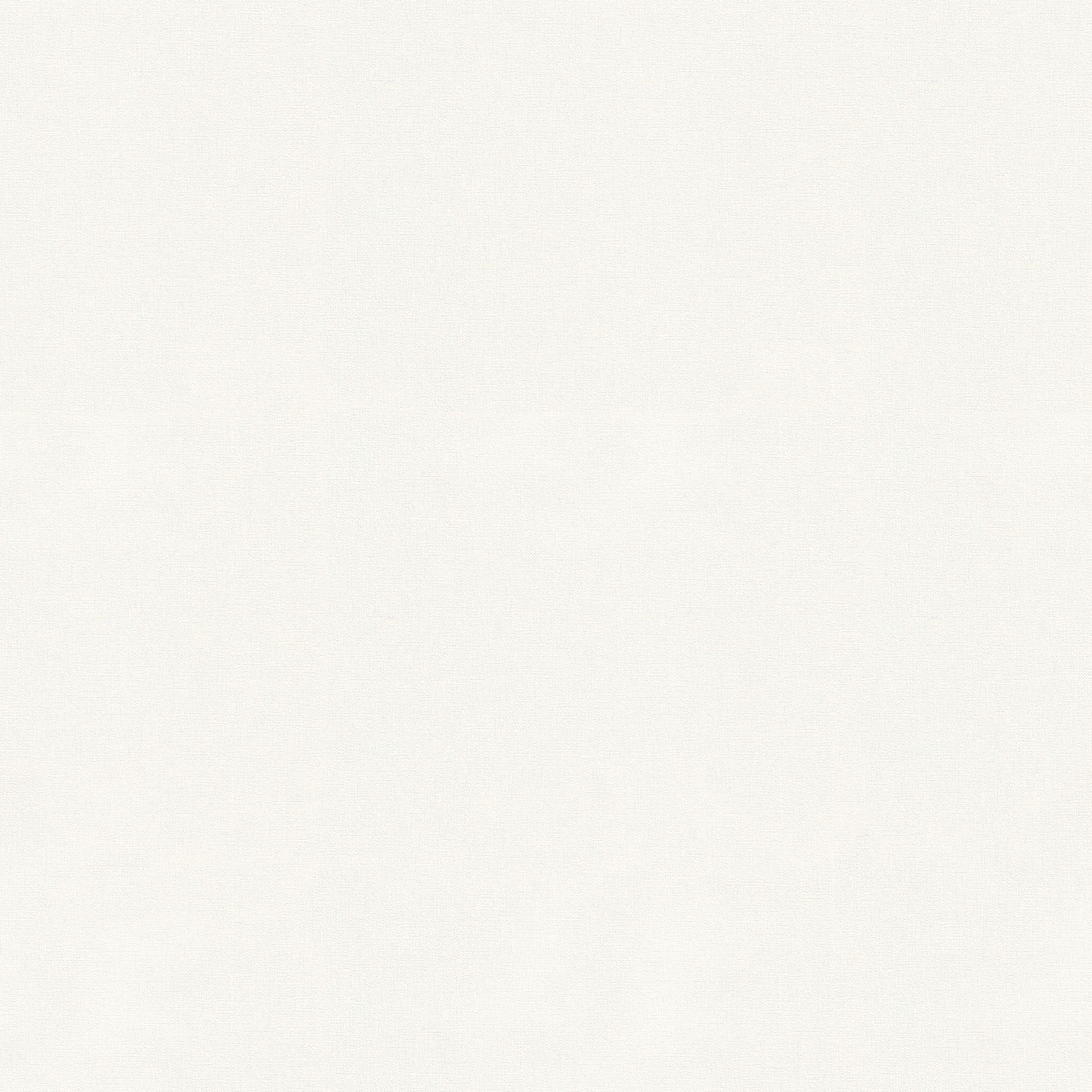 Superfresco Easy Vliesbehang Sarah Wit Extra Breed 32 930 superfresco easy kopen in de aanbieding