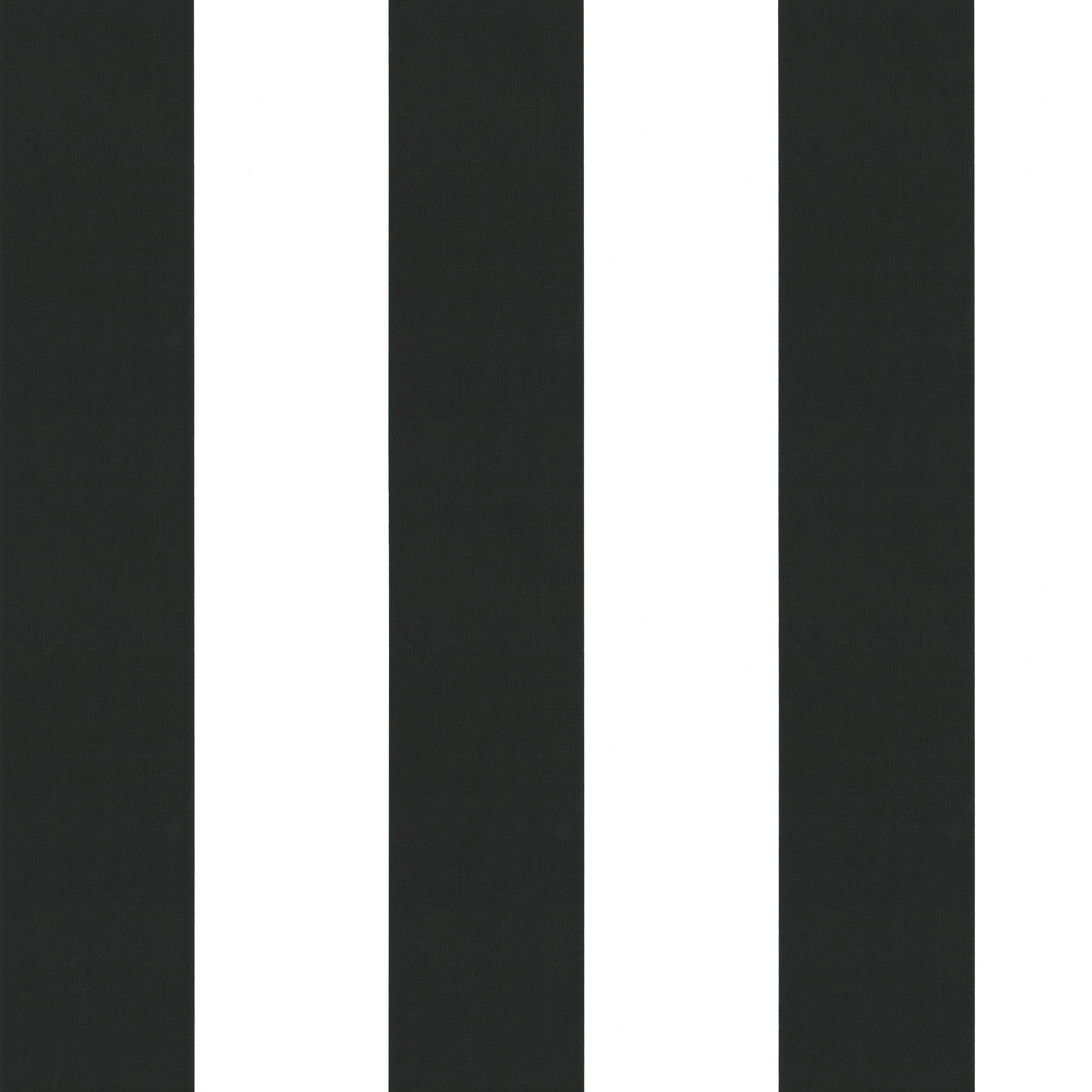 Superfresco Easy Vliesbehang Lynn Strepen Zwart Wit 33 184 superfresco easy kopen in de aanbieding