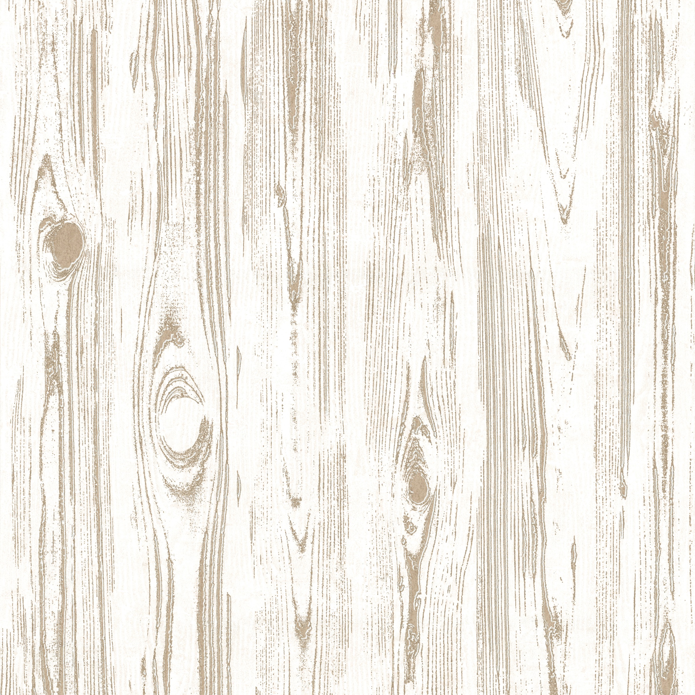 Superfresco Easy Vliesbehang Schors Goud 33 186 superfresco easy kopen in de aanbieding