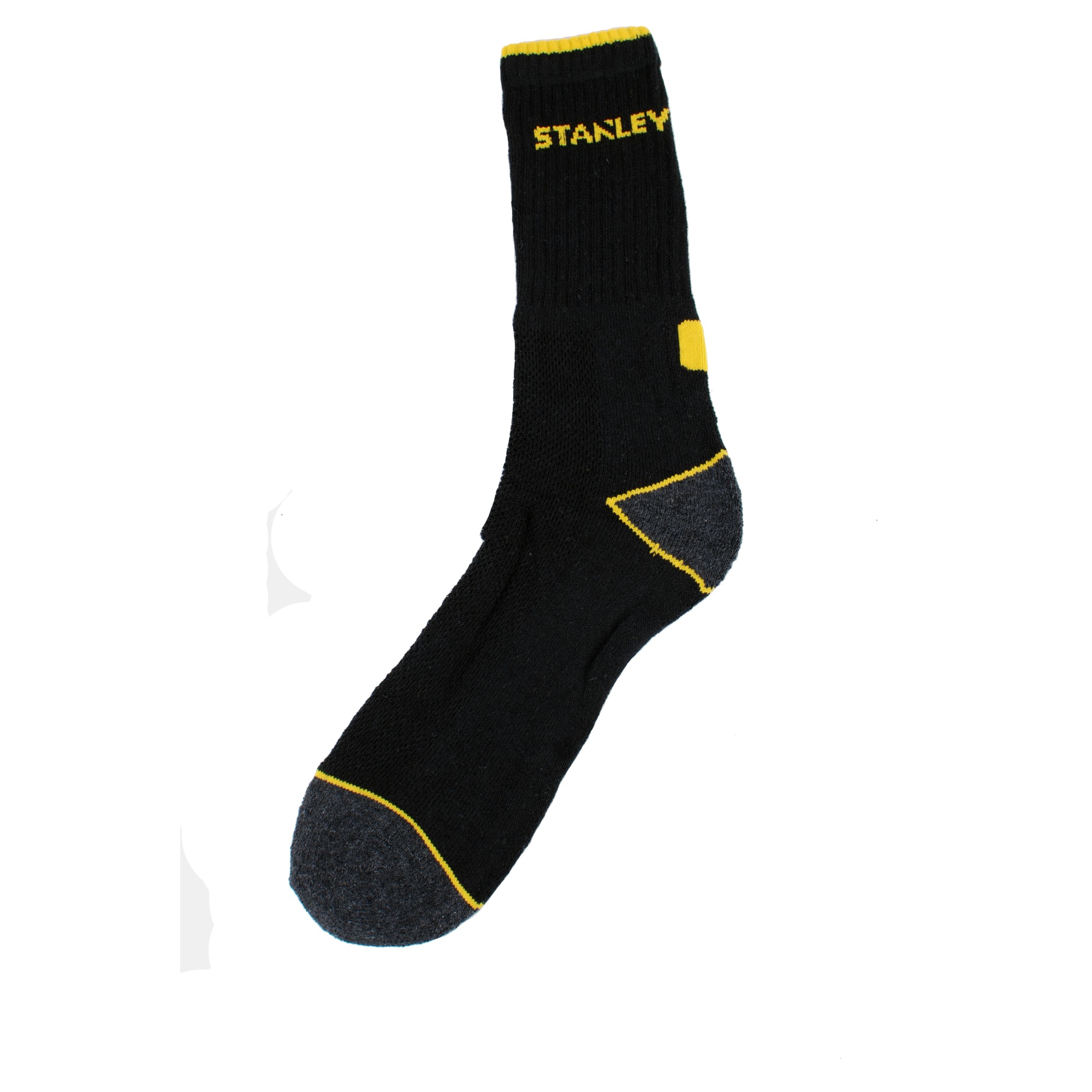 Stanley Sokken Cool 39 42 stanley kopen in de aanbieding