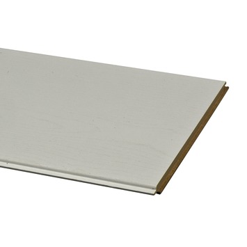 GAMMA | CanDo MDF essen 260x18,5 cm 7 stuks