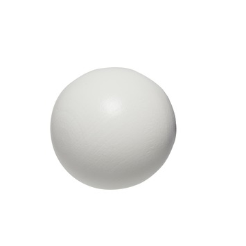 630609_9