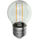 HANDSON LED lamp filament E27 2W