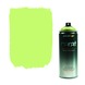 Carat spuitlak light green 400 ml