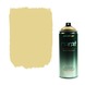 Carat spuitlak beige 400 ml