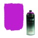 Carat spuitlak traffic purple 400 ml