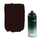 Motip Carat spuitlak hoogglans chocolate brown 400 ml