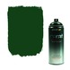 Motip Carat spuitlak hoogglans fir green 400 ml