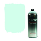 Motip Carat spuitlak hoogglans himalaya blue 400 ml
