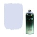 Carat spuitlak light lilac 400 ml