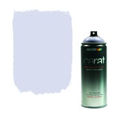 Motip Carat spuitlak hoogglans light lilac 400 ml