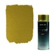 Carat spuitlak gold 400 ml