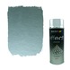 Motip Effect spuitlak hoogglans chroom zilver 400 ml