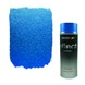 Motip Effect spuitlak hoogglans metallic blauw 400 ml