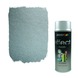 Motip Effect spuitlak hoogglans metallic zilver 400 ml