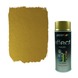 Motip Special Effect spuitlak brilliant gold 400 ml