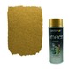 Motip spuitlak metallic goud 400 ml