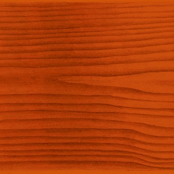 Rambo interieurlak transparant naturel kersen zijdeglans 750 ml