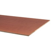 Betonplex plaat 250 x 125 cm 18 mm