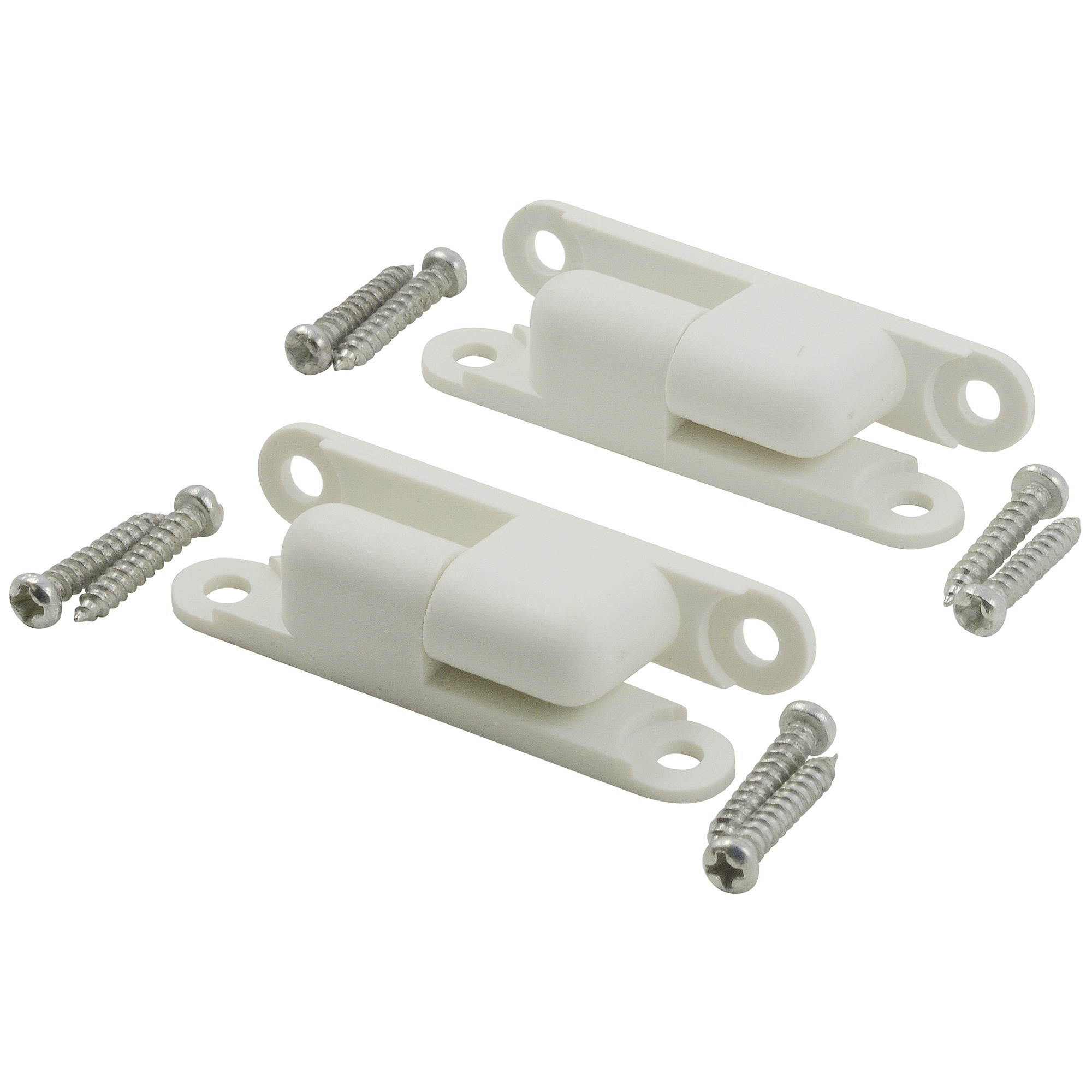 Screen Lite Screenlite Scharnieren Wit Tbv Horraam screen lite kopen in de aanbieding