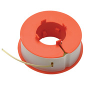 Bosch trimspoel ART 23-26-60