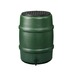 Harcostar Regenton Groen Kunststof 114 Liter