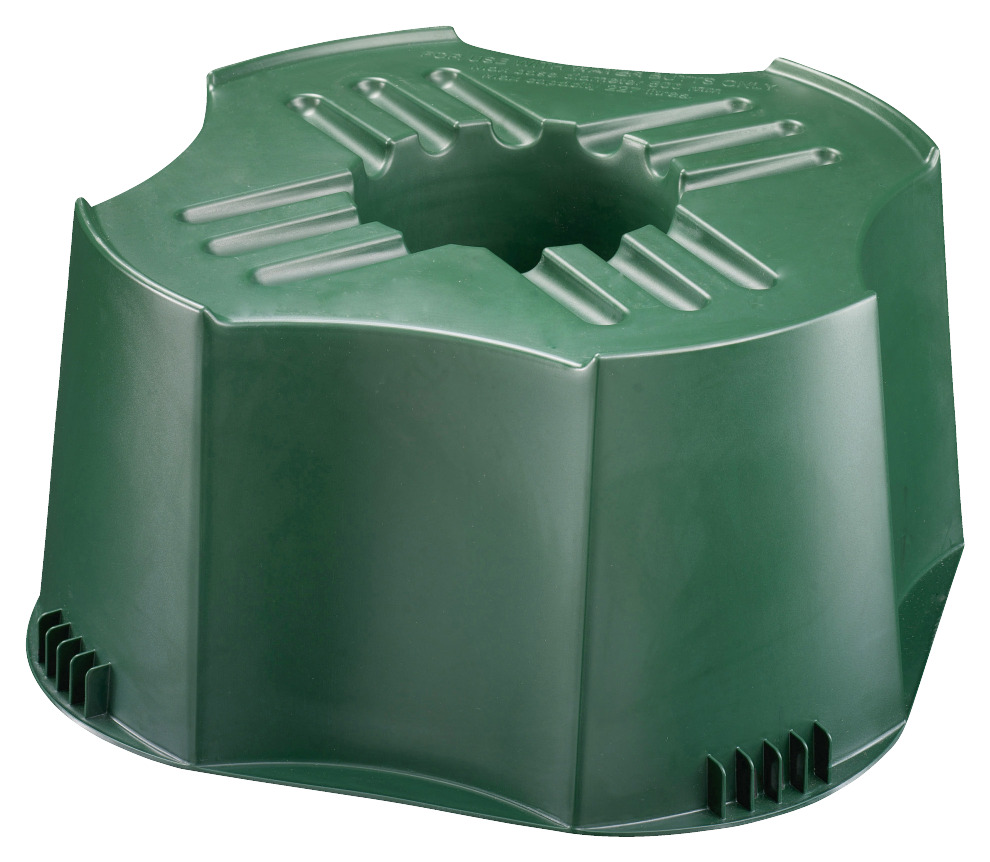 Harcostar Standaard Voor Regenton Groen harcostar kopen in de aanbieding