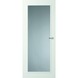 Doors4Life LG01 binnendeur stomp 83 x 231.5