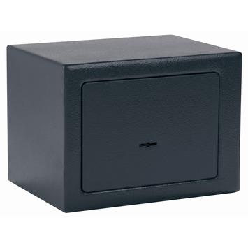 Handson kluis inbraakwerend S23K met sleutelslot